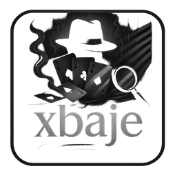 xbaje bKash payment panel