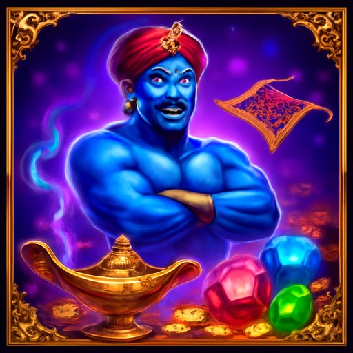 xbaje bonus offer screen