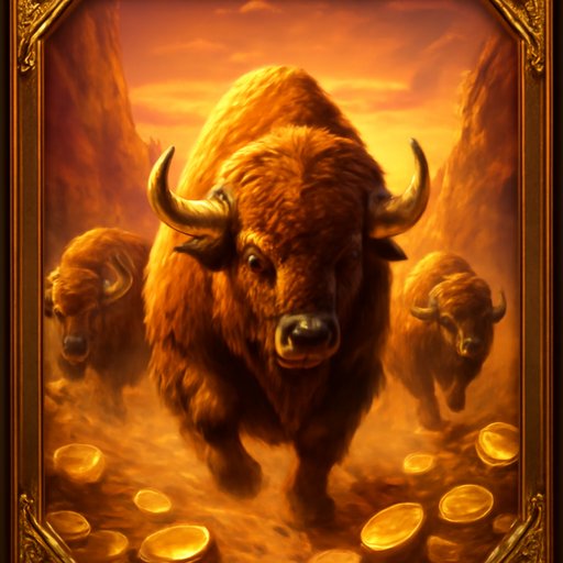 xbaje weekly bonus banner